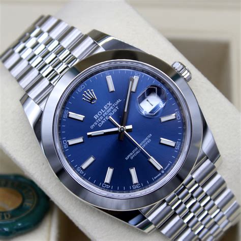 rolex watches online store.